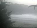 ./images/calvert/beach/20210930/beach20210930_080502.jpg