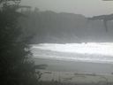 ./images/calvert/beach/20210930/beach20210930_081002.jpg