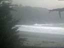./images/calvert/beach/20210930/beach20210930_081503.jpg