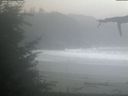 ./images/calvert/beach/20210930/beach20210930_082002.jpg