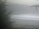 ./images/calvert/beach/20210930/beach20210930_082502.jpg