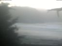 ./images/calvert/beach/20210930/beach20210930_083503.jpg