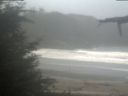 ./images/calvert/beach/20210930/beach20210930_084002.jpg