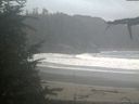 ./images/calvert/beach/20210930/beach20210930_084502.jpg