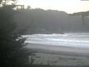 ./images/calvert/beach/20210930/beach20210930_085002.jpg