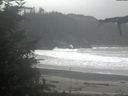 ./images/calvert/beach/20210930/beach20210930_085502.jpg