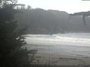 ./images/calvert/beach/20210930/beach20210930_090502.jpg