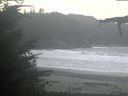 ./images/calvert/beach/20210930/beach20210930_091003.jpg