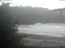 ./images/calvert/beach/20210930/beach20210930_091503.jpg