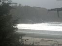 ./images/calvert/beach/20210930/beach20210930_092003.jpg