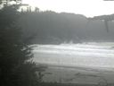 ./images/calvert/beach/20210930/beach20210930_093503.jpg