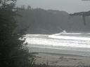 ./images/calvert/beach/20210930/beach20210930_094003.jpg
