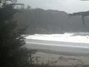 ./images/calvert/beach/20210930/beach20210930_094502.jpg