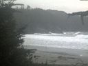 ./images/calvert/beach/20210930/beach20210930_095002.jpg