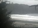 ./images/calvert/beach/20210930/beach20210930_095502.jpg