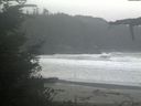 ./images/calvert/beach/20210930/beach20210930_100001.jpg