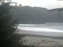 ./images/calvert/beach/20210930/beach20210930_100502.jpg