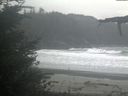 ./images/calvert/beach/20210930/beach20210930_101001.jpg