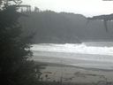 ./images/calvert/beach/20210930/beach20210930_101501.jpg