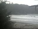 ./images/calvert/beach/20210930/beach20210930_102001.jpg