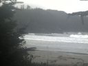./images/calvert/beach/20210930/beach20210930_102503.jpg