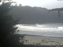./images/calvert/beach/20210930/beach20210930_104003.jpg