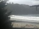 ./images/calvert/beach/20210930/beach20210930_104502.jpg