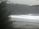 ./images/calvert/beach/20210930/beach20210930_110502.jpg