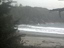 ./images/calvert/beach/20210930/beach20210930_111003.jpg