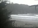 ./images/calvert/beach/20210930/beach20210930_111503.jpg