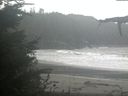 ./images/calvert/beach/20210930/beach20210930_112003.jpg