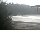 ./images/calvert/beach/20210930/beach20210930_112502.jpg