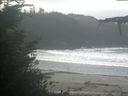 ./images/calvert/beach/20210930/beach20210930_114002.jpg