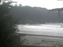 ./images/calvert/beach/20210930/beach20210930_114501.jpg
