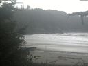 ./images/calvert/beach/20210930/beach20210930_115002.jpg
