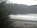 ./images/calvert/beach/20210930/beach20210930_115502.jpg