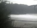 ./images/calvert/beach/20210930/beach20210930_120002.jpg