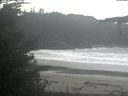 ./images/calvert/beach/20210930/beach20210930_120501.jpg
