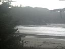 ./images/calvert/beach/20210930/beach20210930_121002.jpg