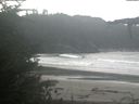 ./images/calvert/beach/20210930/beach20210930_121501.jpg