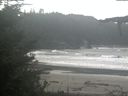 ./images/calvert/beach/20210930/beach20210930_122003.jpg