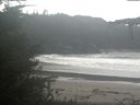 ./images/calvert/beach/20210930/beach20210930_122501.jpg