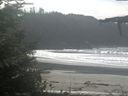 ./images/calvert/beach/20210930/beach20210930_123502.jpg