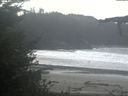 ./images/calvert/beach/20210930/beach20210930_124003.jpg