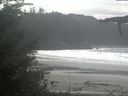 ./images/calvert/beach/20210930/beach20210930_124502.jpg
