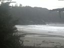 ./images/calvert/beach/20210930/beach20210930_125003.jpg