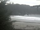 ./images/calvert/beach/20210930/beach20210930_125502.jpg
