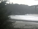 ./images/calvert/beach/20210930/beach20210930_130503.jpg