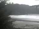 ./images/calvert/beach/20210930/beach20210930_131003.jpg