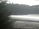 ./images/calvert/beach/20210930/beach20210930_131502.jpg